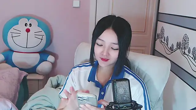 Snapshot of xiao-xiao-D chatting on 02-26-25, 05:20 xiao-xiao-D online show from 02-26-25, 05:20