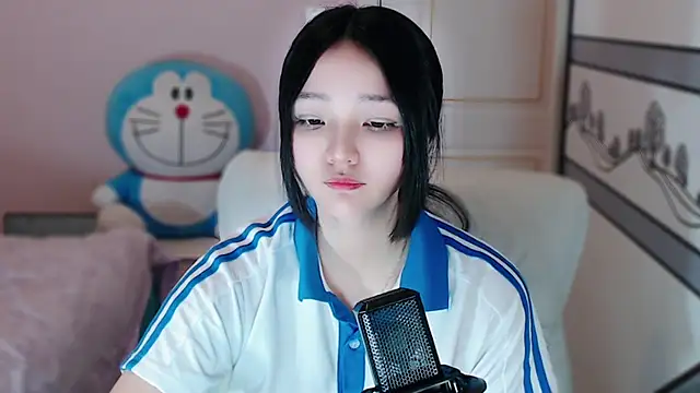 Snapshot of xiao-xiao-D chatting on 02-26-25, 02:03 xiao-xiao-D online show from 02-26-25, 02:03