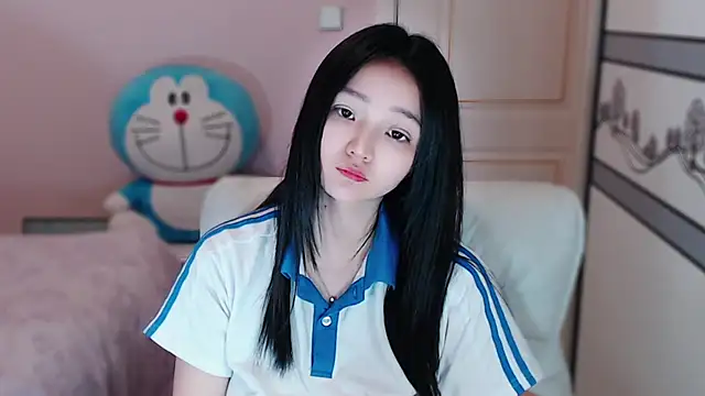 Snapshot of xiao-xiao-D chatting on 02-28-25, 11:03 xiao-xiao-D online show from 02-28-25, 11:03