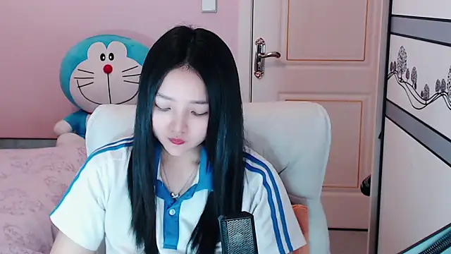 Snapshot of xiao-xiao-D chatting on 02-28-25, 02:09 xiao-xiao-D online show from 02-28-25, 02:09