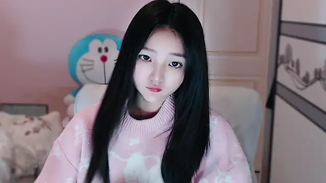 Snapshot of xiao-xiao-D chatting on 03-01-25, 06:13 xiao-xiao-D online show from 03-01-25, 06:13