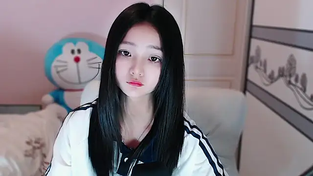 Snapshot of xiao-xiao-D chatting on 03-01-25, 12:12 xiao-xiao-D online show from 03-01-25, 12:12