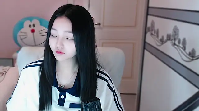 Snapshot of xiao-xiao-D chatting on 03-02-25, 04:50 xiao-xiao-D online show from 03-02-25, 04:50