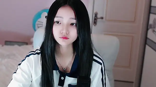 Snapshot of xiao-xiao-D chatting on 03-02-25, 02:21 xiao-xiao-D online show from 03-02-25, 02:21