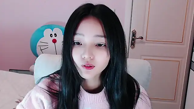 Snapshot of xiao-xiao-D chatting on 03-03-25, 08:49 xiao-xiao-D online show from 03-03-25, 08:49