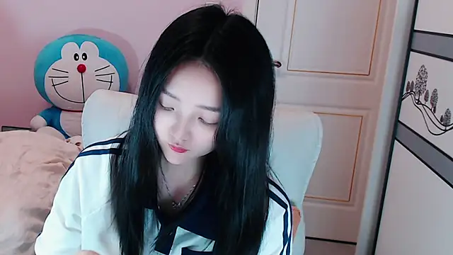 Snapshot of xiao-xiao-D chatting on 03-03-25, 03:31 xiao-xiao-D online show from 03-03-25, 03:31