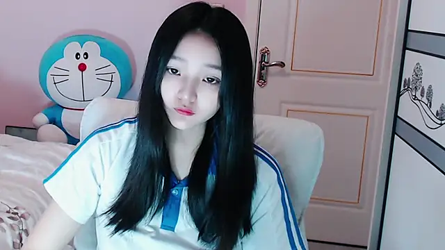 Snapshot of xiao-xiao-D chatting on 03-04-25, 05:11 xiao-xiao-D online show from 03-04-25, 05:11