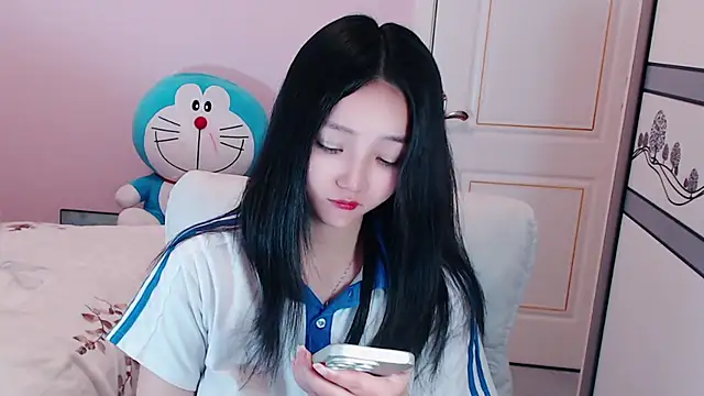 Snapshot of xiao-xiao-D chatting on 03-04-25, 12:01 xiao-xiao-D online show from 03-04-25, 12:01