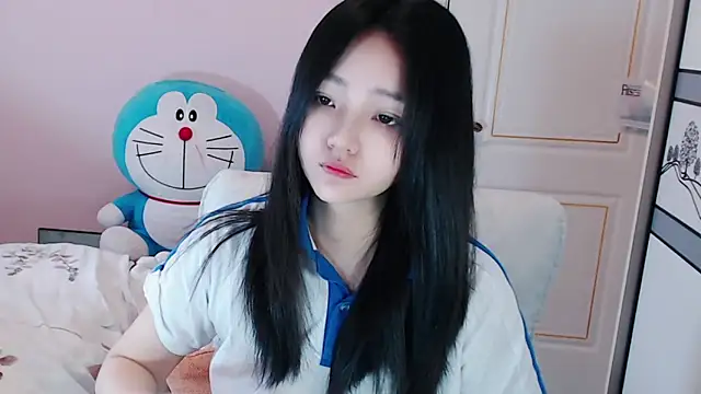 Snapshot of xiao-xiao-D chatting on 03-05-25, 05:18 xiao-xiao-D online show from 03-05-25, 05:18