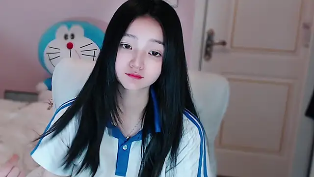 Snapshot of xiao-xiao-D chatting on 03-06-25, 03:35 xiao-xiao-D online show from 03-06-25, 03:35