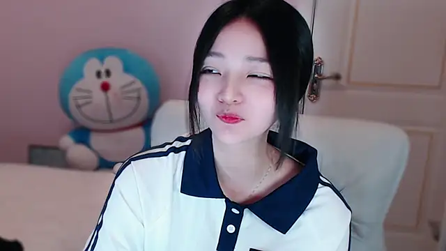 Snapshot of xiao-xiao-D chatting on 03-08-25, 11:37 xiao-xiao-D online show from 03-08-25, 11:37