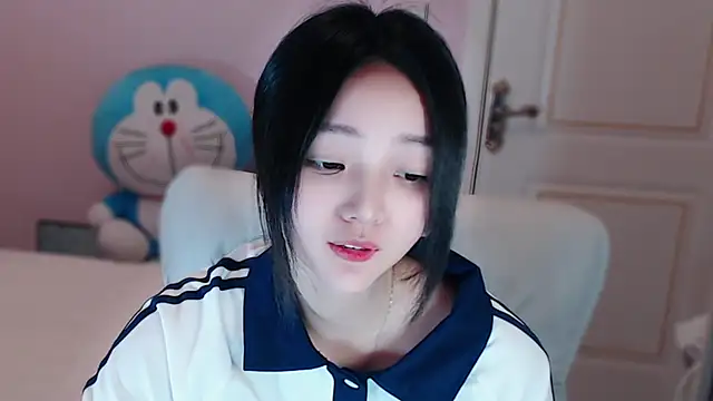 Snapshot of xiao-xiao-D chatting on 03-08-25, 03:02 xiao-xiao-D online show from 03-08-25, 03:02