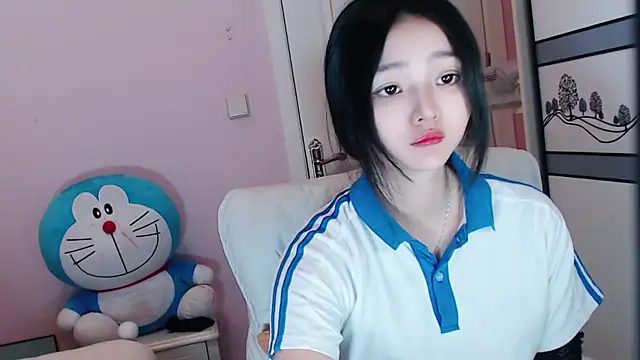 Snapshot of xiao-xiao-D chatting on 03-09-25, 11:03 xiao-xiao-D online show from 03-09-25, 11:03