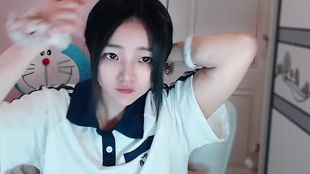 Snapshot of xiao-xiao-D chatting on 03-10-25, 06:38 xiao-xiao-D online show from 03-10-25, 06:38