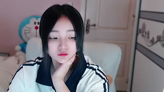 Snapshot of xiao-xiao-D chatting on 03-10-25, 04:14 xiao-xiao-D online show from 03-10-25, 04:14