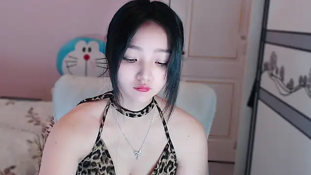 Snapshot of xiao-xiao-D chatting on 03-11-25, 07:26 xiao-xiao-D online show from 03-11-25, 07:26