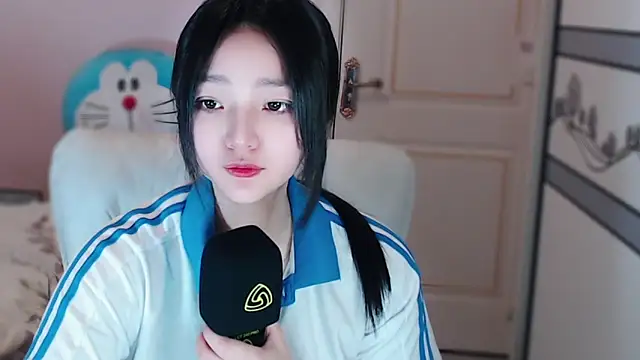 Snapshot of xiao-xiao-D chatting on 03-11-25, 03:23 xiao-xiao-D online show from 03-11-25, 03:23