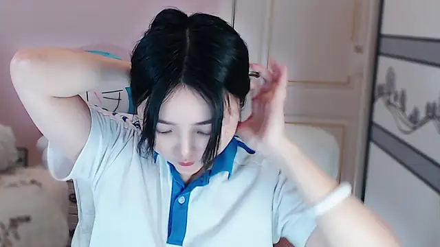 Snapshot of xiao-xiao-D chatting on 03-12-25, 04:51 xiao-xiao-D online show from 03-12-25, 04:51