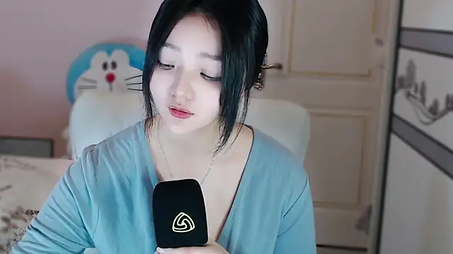 Snapshot of xiao-xiao-D chatting on 03-12-25, 07:57 xiao-xiao-D online show from 03-12-25, 07:57