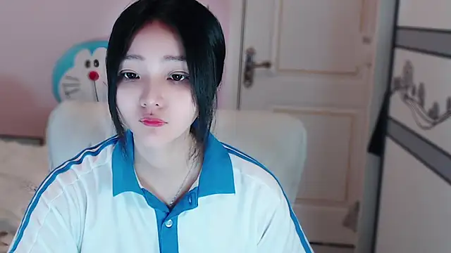 Snapshot of xiao-xiao-D chatting on 03-12-25, 11:53 xiao-xiao-D online show from 03-12-25, 11:53