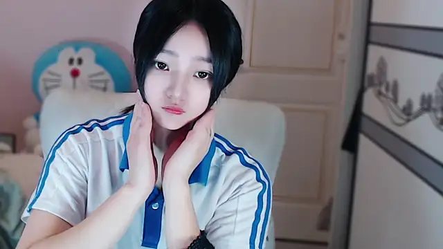 Snapshot of xiao-xiao-D chatting on 03-13-25, 04:38 xiao-xiao-D online show from 03-13-25, 04:38