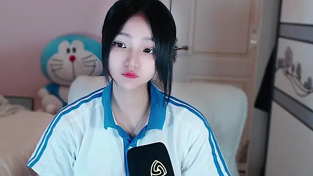 Snapshot of xiao-xiao-D chatting on 03-13-25, 11:19 xiao-xiao-D online show from 03-13-25, 11:19