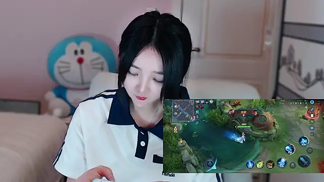 Snapshot of xiao-xiao-D chatting on 03-14-25, 07:37 xiao-xiao-D online show from 03-14-25, 07:37