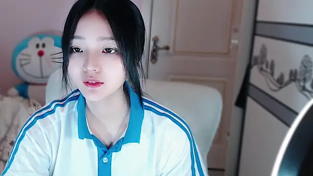 Snapshot of xiao-xiao-D chatting on 03-15-25, 12:02 xiao-xiao-D online show from 03-15-25, 12:02