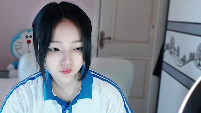 Snapshot of xiao-xiao-D chatting on 03-16-25, 04:41 xiao-xiao-D online show from 03-16-25, 04:41