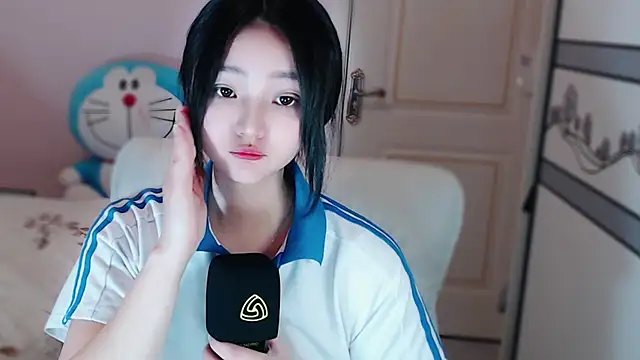 Snapshot of xiao-xiao-D chatting on 03-16-25, 02:11 xiao-xiao-D online show from 03-16-25, 02:11