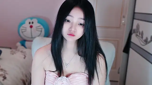 Snapshot of xiao-xiao-D chatting on 03-17-25, 05:01 xiao-xiao-D online show from 03-17-25, 05:01