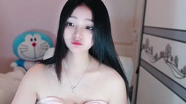 Snapshot of xiao-xiao-D chatting on 03-19-25, 05:19 xiao-xiao-D online show from 03-19-25, 05:19