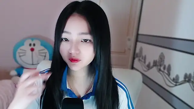 Snapshot of xiao-xiao-D chatting on 03-20-25, 05:13 xiao-xiao-D online show from 03-20-25, 05:13