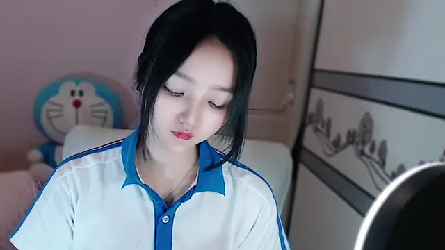 Snapshot of xiao-xiao-D chatting on 03-20-25, 11:27 xiao-xiao-D online show from 03-20-25, 11:27