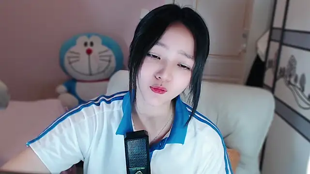 Snapshot of xiao-xiao-D chatting on 03-20-25, 02:32 xiao-xiao-D online show from 03-20-25, 02:32