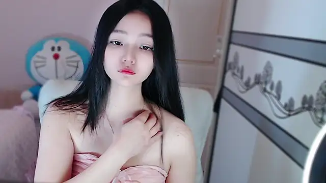 Snapshot of xiao-xiao-D chatting on 03-21-25, 05:21 xiao-xiao-D online show from 03-21-25, 05:21