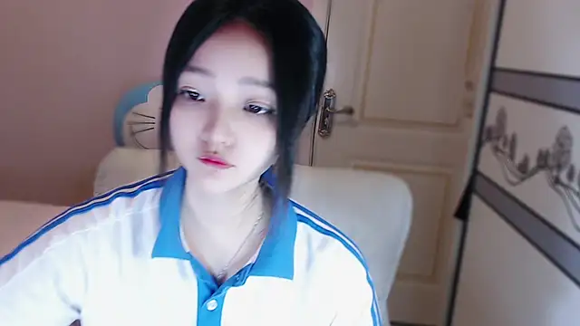 Snapshot of xiao-xiao-D chatting on 03-21-25, 08:28 xiao-xiao-D online show from 03-21-25, 08:28