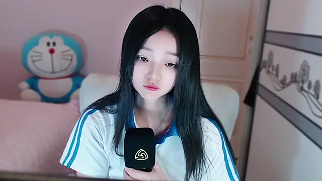 Snapshot of xiao-xiao-D chatting on 03-22-25, 08:51 xiao-xiao-D online show from 03-22-25, 08:51