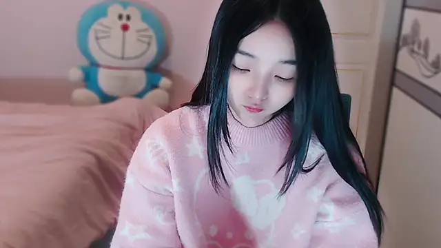 Snapshot of xiao-xiao-D chatting on 09-24-25, 12:14 xiao-xiao-D online show from 09-24-25, 12:14