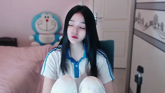 Snapshot of xiao-xiao-D chatting on 09-25-25, 08:51 xiao-xiao-D online show from 09-25-25, 08:51