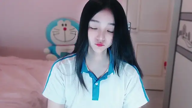 Snapshot of xiao-xiao-D chatting on 09-26-25, 02:26 xiao-xiao-D online show from 09-26-25, 02:26