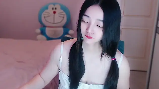 Snapshot of xiao-xiao-D chatting on 09-28-25, 02:50 xiao-xiao-D online show from 09-28-25, 02:50