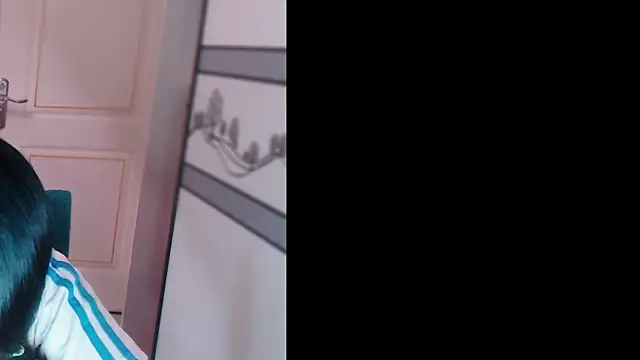 Snapshot of xiao-xiao-D chatting on 10-01-25, 05:35 xiao-xiao-D online show from 10-01-25, 05:35