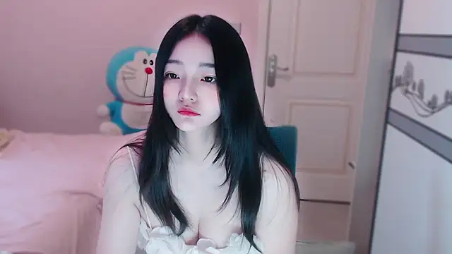 Snapshot of xiao-xiao-D chatting on 10-02-25, 04:52 xiao-xiao-D online show from 10-02-25, 04:52