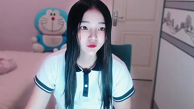 Snapshot of xiao-xiao-D chatting on 10-03-25, 03:14 xiao-xiao-D online show from 10-03-25, 03:14