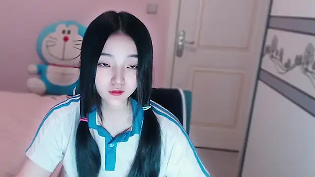 Snapshot of xiao-xiao-D chatting on 10-05-25, 06:34 xiao-xiao-D online show from 10-05-25, 06:34