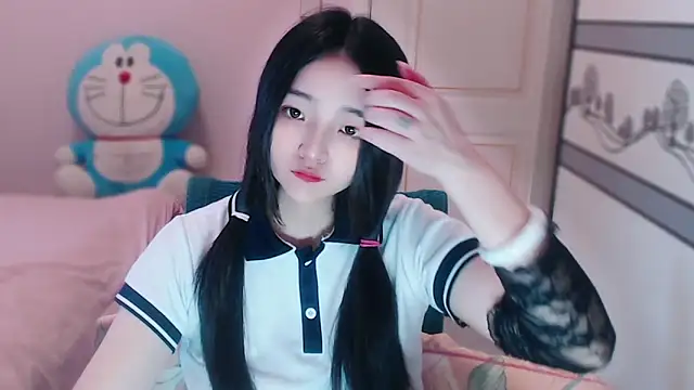 Snapshot of xiao-xiao-D chatting on 10-07-25, 06:21 xiao-xiao-D online show from 10-07-25, 06:21