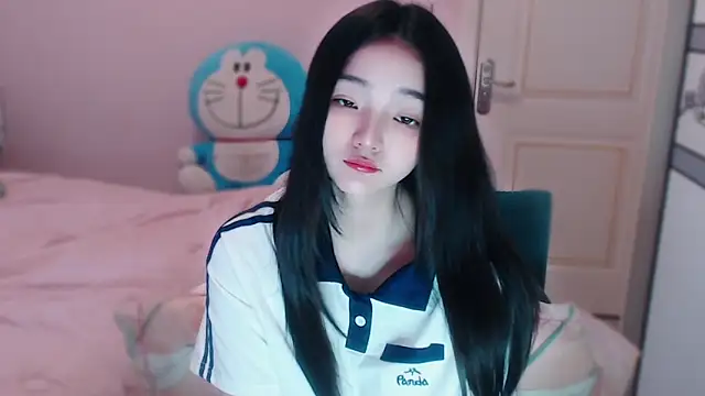 Snapshot of xiao-xiao-D chatting on 10-08-25, 06:33 xiao-xiao-D online show from 10-08-25, 06:33