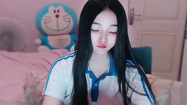 Snapshot of xiao-xiao-D chatting on 10-09-25, 04:54 xiao-xiao-D online show from 10-09-25, 04:54