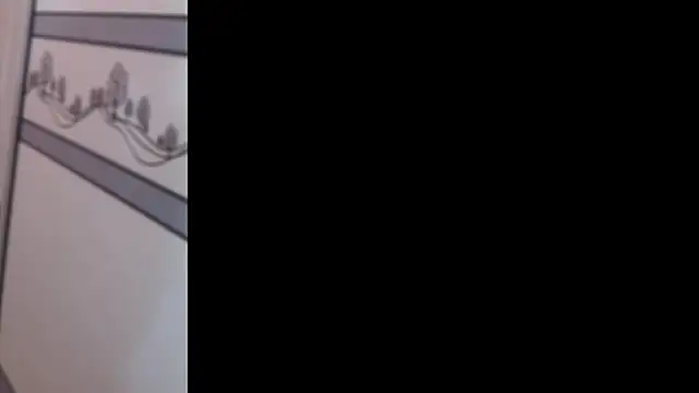 Snapshot of xiao-xiao-D chatting on 10-10-25, 05:39 xiao-xiao-D online show from 10-10-25, 05:39